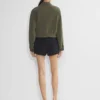 Jules Jacket – Crepette™