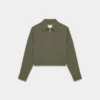Jules Jacket – Crepette™