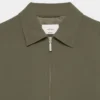 Jules Jacket – Crepette™
