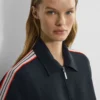 Jules-jakke