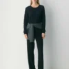 Junia Longsleeve