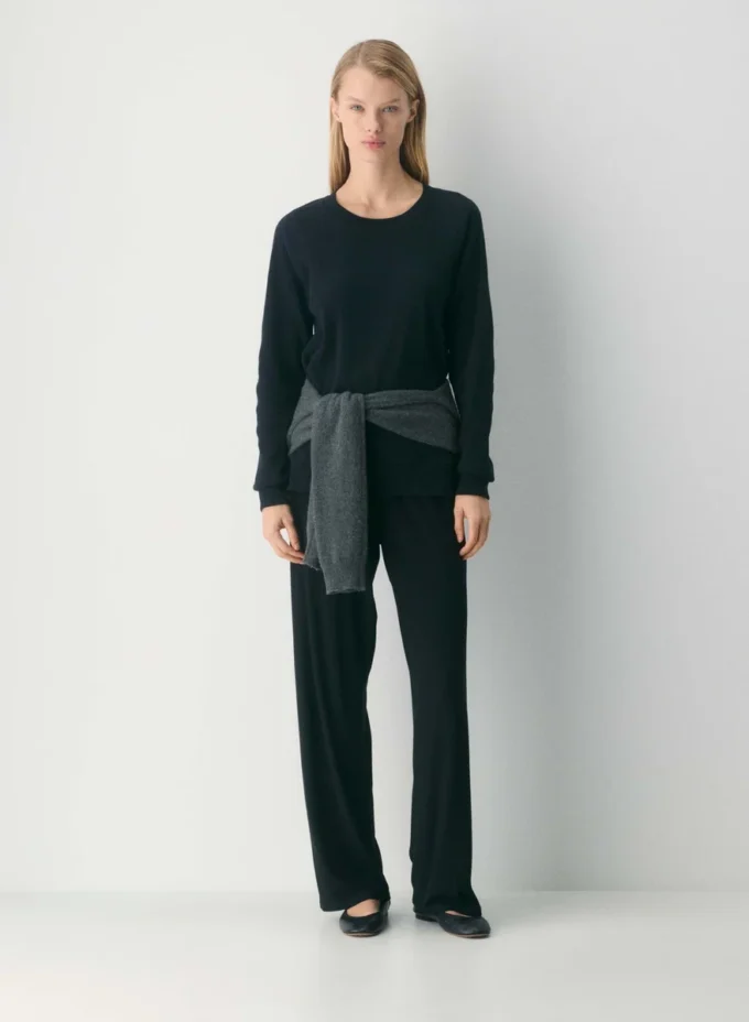 Junia Longsleeve