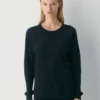 Junia Longsleeve