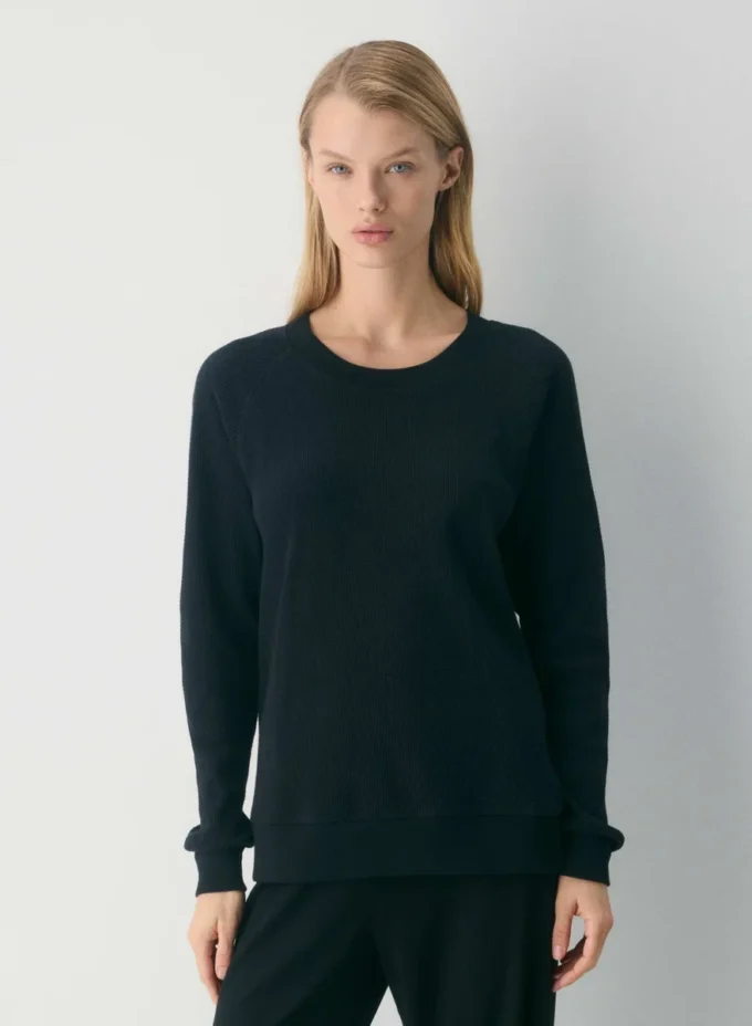 Junia Longsleeve