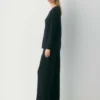 Junia Longsleeve