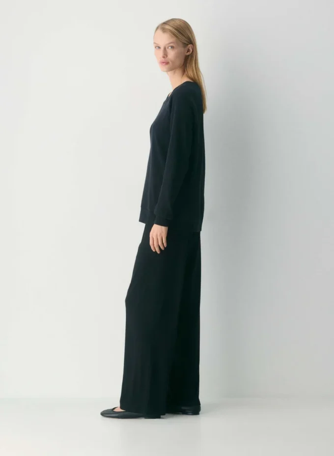 Junia Longsleeve