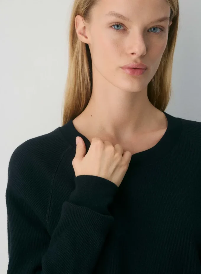 Junia Longsleeve