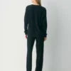 Junia Longsleeve