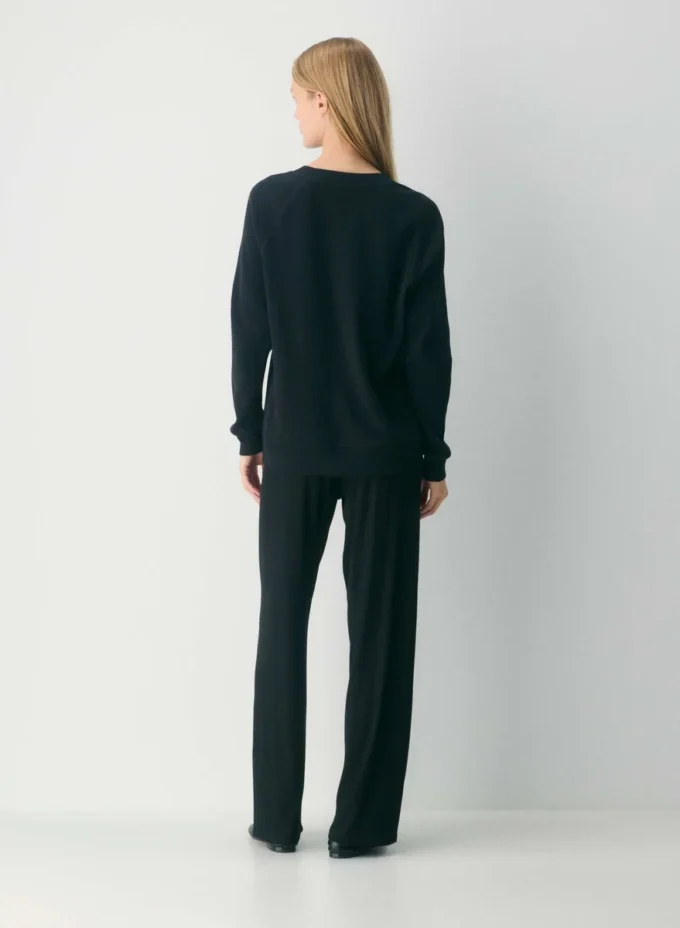 Junia Longsleeve