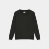 Junia Longsleeve