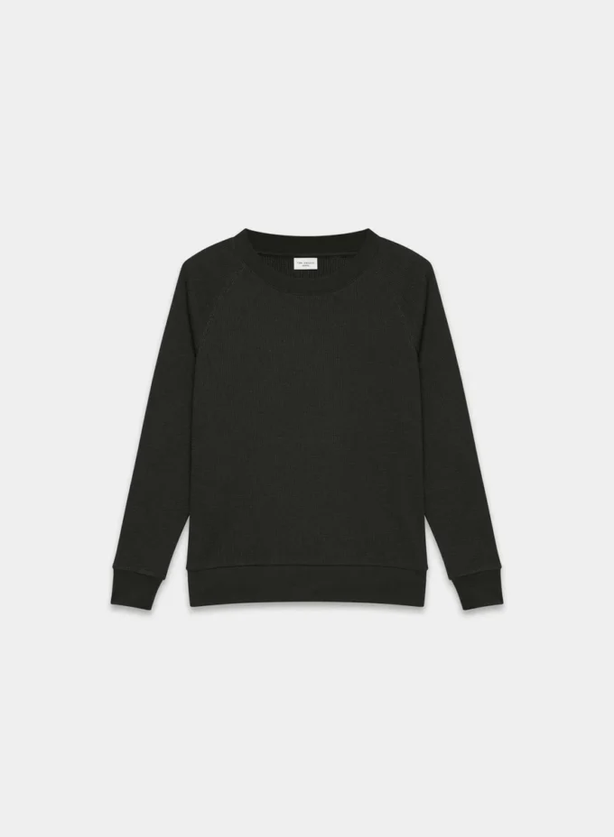 Junia Longsleeve