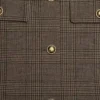 Justina-jakke – (Re)ssential Justina-jakke – (Re)ssential
