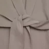 Kahlo Robe – Studio Drape