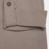 Kahlo Robe – Studio Drape