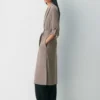 Kahlo Robe – Studio Drape