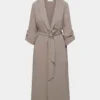 Kahlo Robe – Studio Drape
