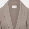 Kahlo Robe – Studio Drape