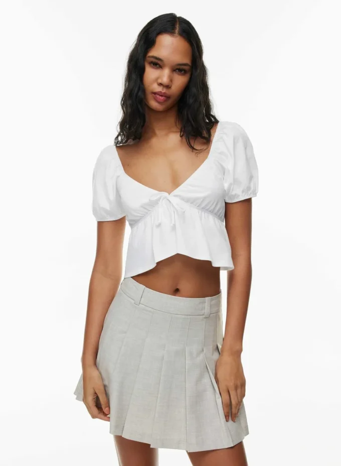 Kaia-top