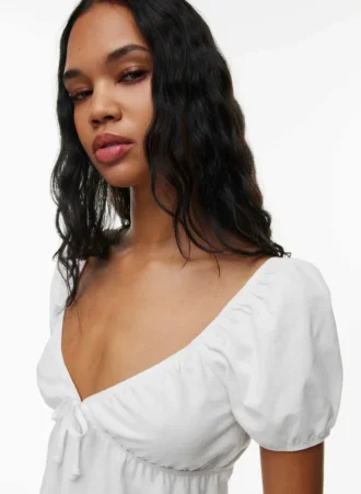 Kaia-top