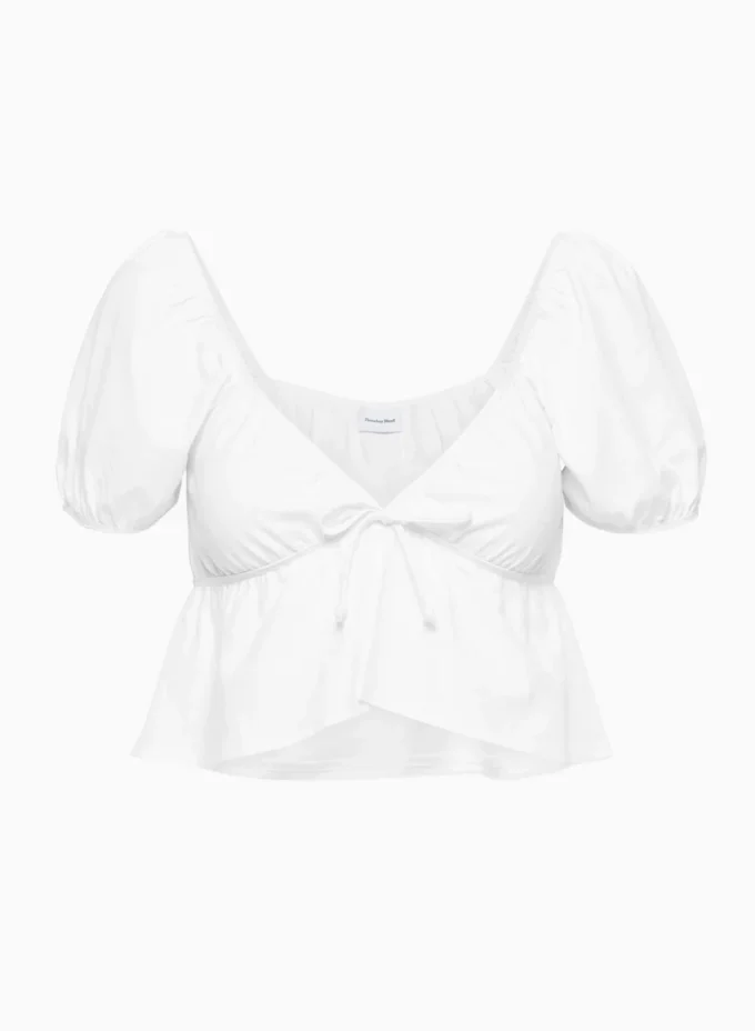 Kaia-top