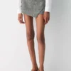 Kelly Skort – (Re)ssential Kelly Skort – (Re)ssential