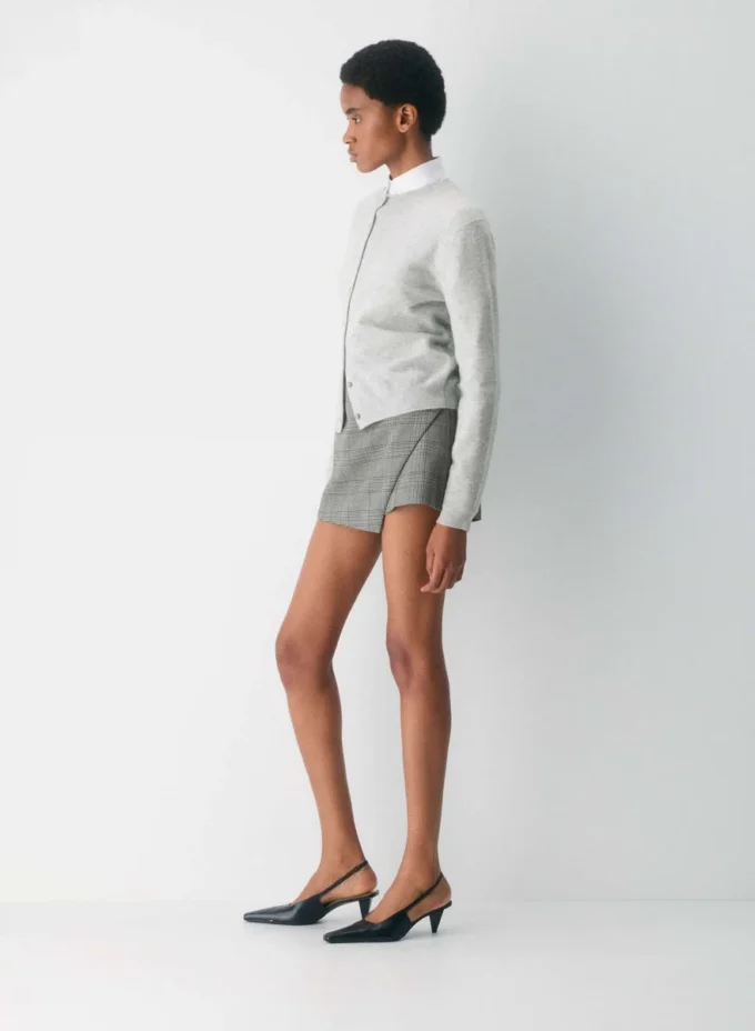 Kelly Skort – (Re)ssential Kelly Skort – (Re)ssential