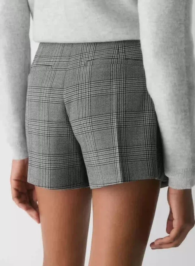 Kelly Skort – (Re)ssential Kelly Skort – (Re)ssential