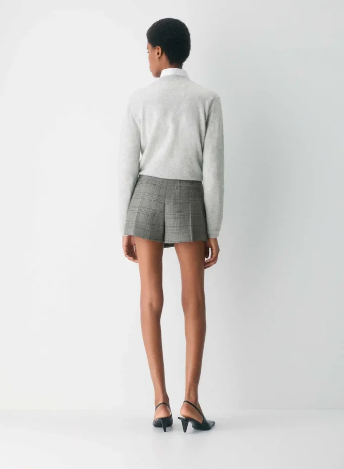 Kelly Skort – (Re)ssential Kelly Skort – (Re)ssential