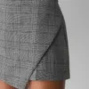 Kelly Skort – (Re)ssential Kelly Skort – (Re)ssential