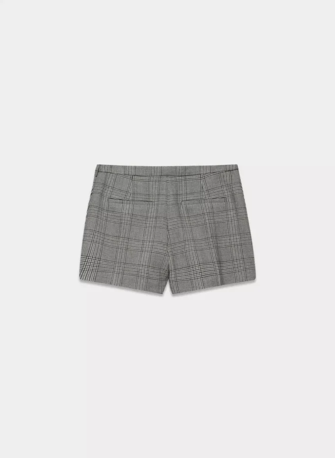 Kelly Skort – (Re)ssential Kelly Skort – (Re)ssential