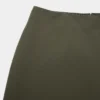 Klassisk miniskjørt – Crepette™