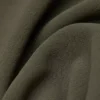 Klassisk miniskjørt – Crepette™
