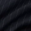 Klassisk miniskjørt – Twill