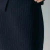 Klassisk miniskjørt – Twill