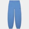 Koselig joggebukse i fleece Mega Baggy Zip Jogger