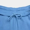 Koselig joggebukse i fleece Mega Baggy Zip Jogger