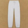 Koselig joggebukse i fleece Mega Slouchy Jogger