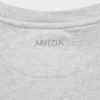 koselig sweatfleece Ny Mega Crew-genser