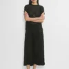 Ladder Skirt