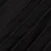 Ladder Skirt