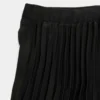 Ladder Skirt