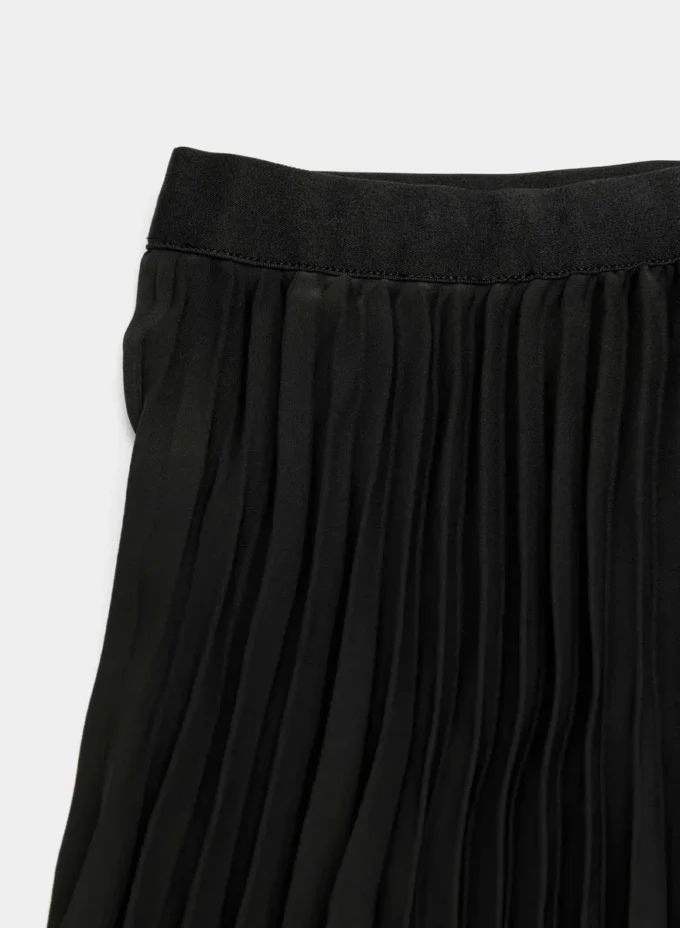 Ladder Skirt