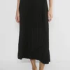 Ladder Skirt