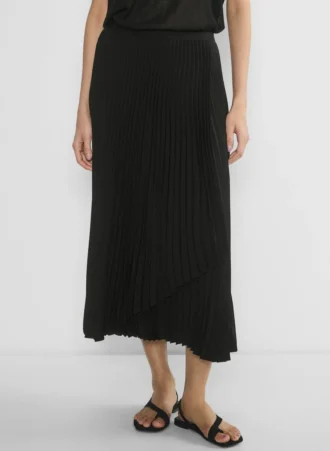 Ladder Skirt