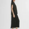 Ladder Skirt