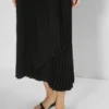 Ladder Skirt