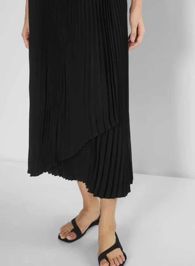 Ladder Skirt