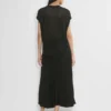 Ladder Skirt