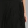 Ladder Skirt