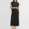 Ladder Skirt